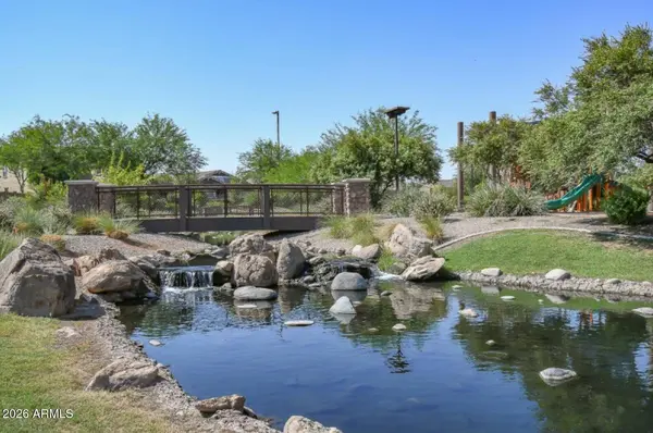 3444 E APPLEBY Drive, Gilbert, AZ 85298