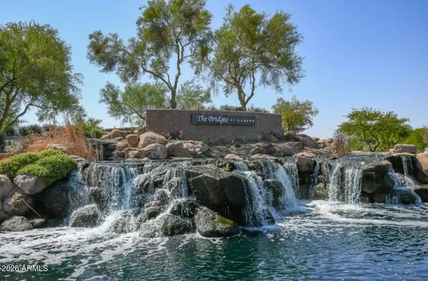 3444 E APPLEBY Drive, Gilbert, AZ 85298