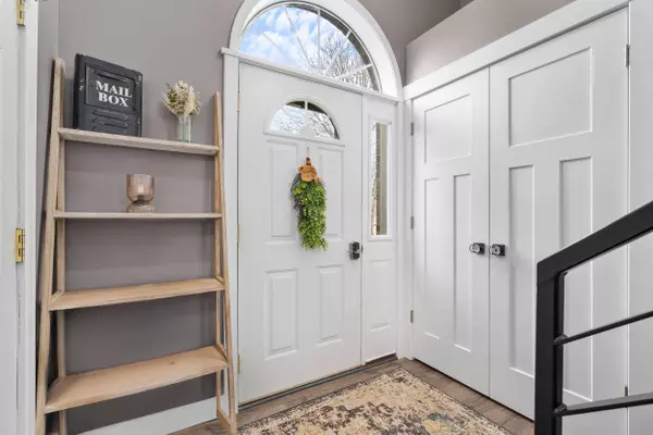 205 W Park Street, Thorp, WI 54771