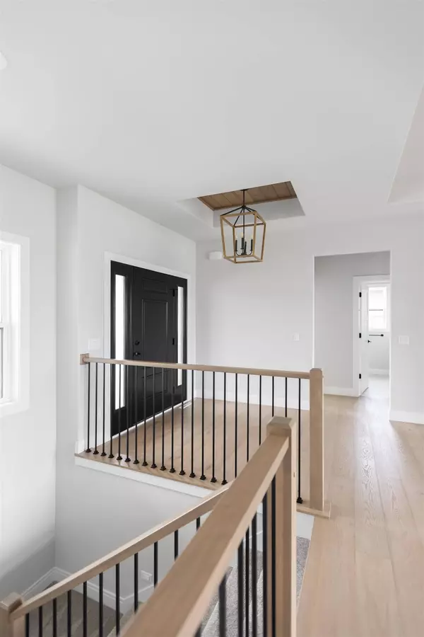 Lot #50 Westbridge Court, Waunakee, WI 53597