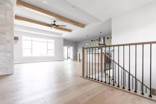 Lot #50 Westbridge Court, Waunakee, WI 53597