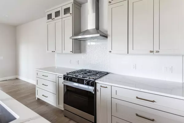 Lot #50 Westbridge Court, Waunakee, WI 53597