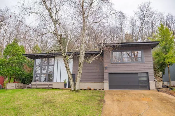 223 Durose Terrace, Madison, WI 53705