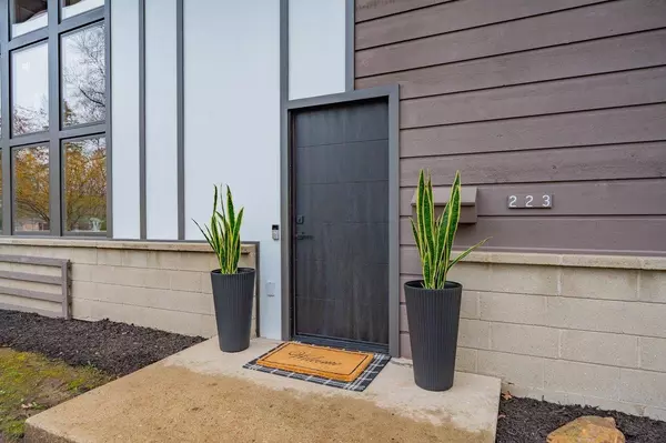 223 Durose Terrace, Madison, WI 53705