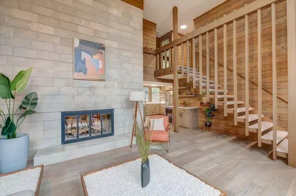 223 Durose Terrace, Madison, WI 53705