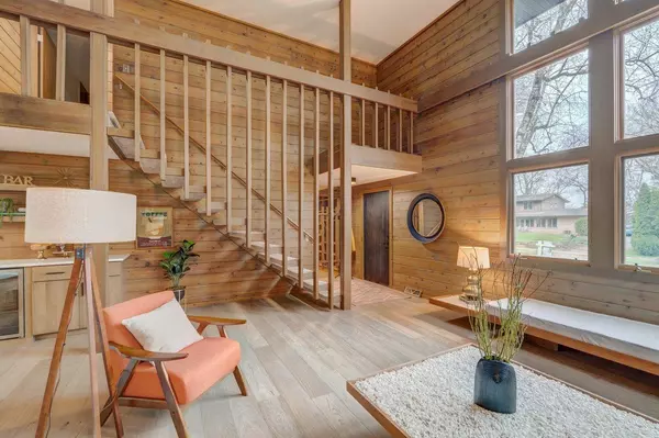 223 Durose Terrace, Madison, WI 53705