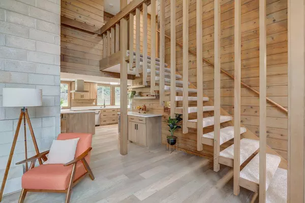 223 Durose Terrace, Madison, WI 53705