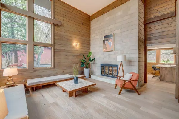 223 Durose Terrace, Madison, WI 53705