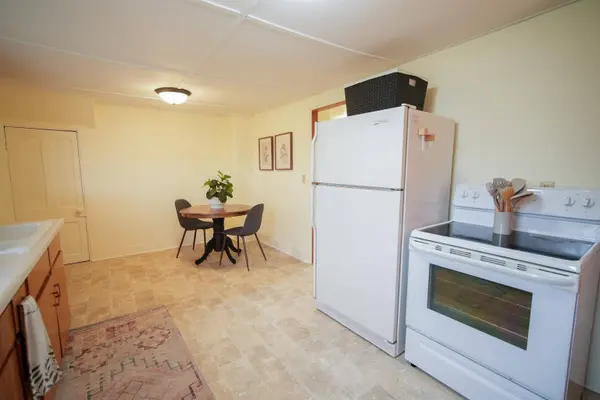 N4254 Sleepy Hollow Road, Cambridge, WI 53523
