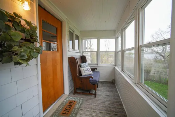 N4254 Sleepy Hollow Road, Cambridge, WI 53523