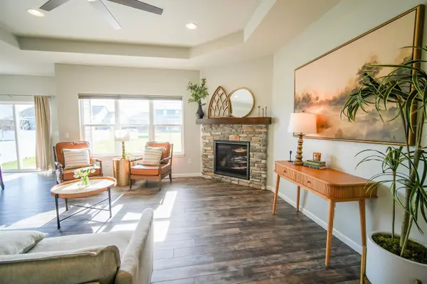 339 Crescendo Drive, Sun Prairie, WI 53590