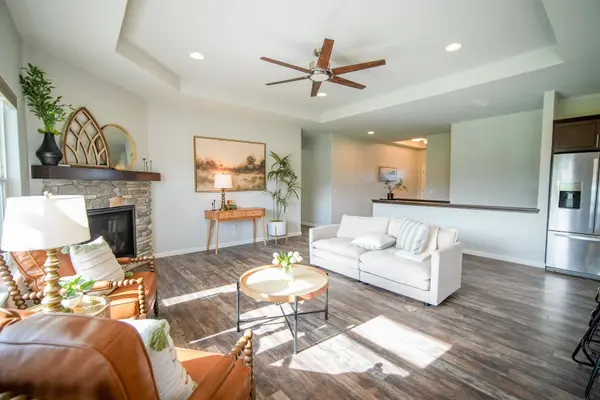 339 Crescendo Drive, Sun Prairie, WI 53590
