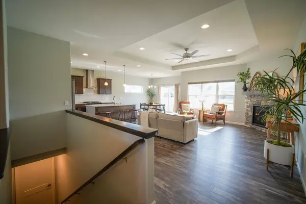 339 Crescendo Drive, Sun Prairie, WI 53590