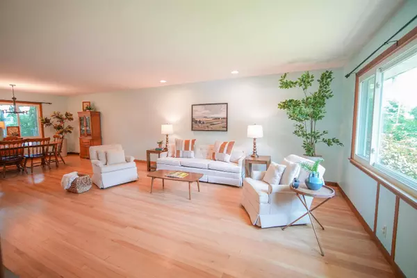 738 Kelly Street, Sun Prairie, WI 53590