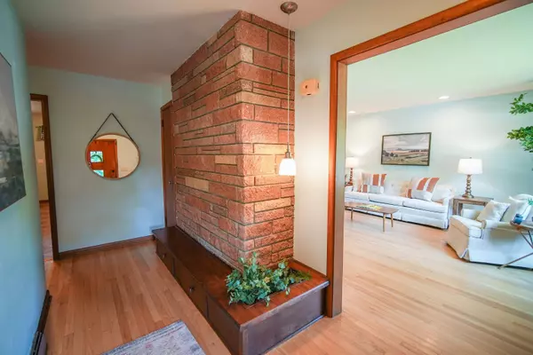 738 Kelly Street, Sun Prairie, WI 53590