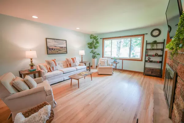 738 Kelly Street, Sun Prairie, WI 53590