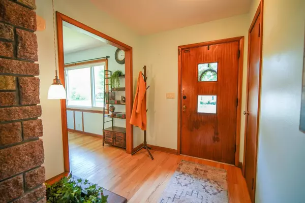 738 Kelly Street, Sun Prairie, WI 53590