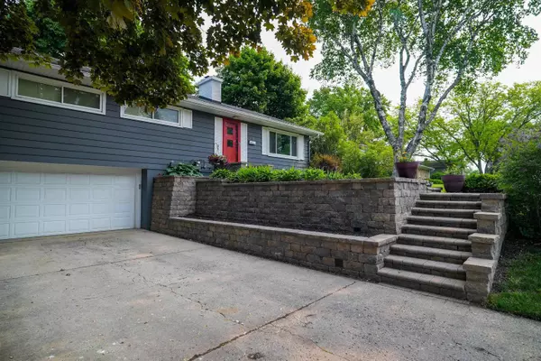 738 Kelly Street, Sun Prairie, WI 53590