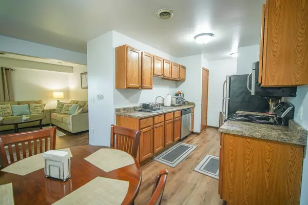 153 Talon Place #2, Sun Prairie, WI 53590