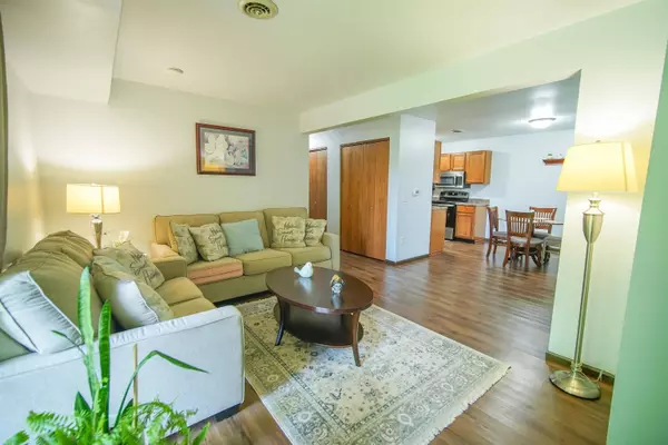 153 Talon Place #2, Sun Prairie, WI 53590