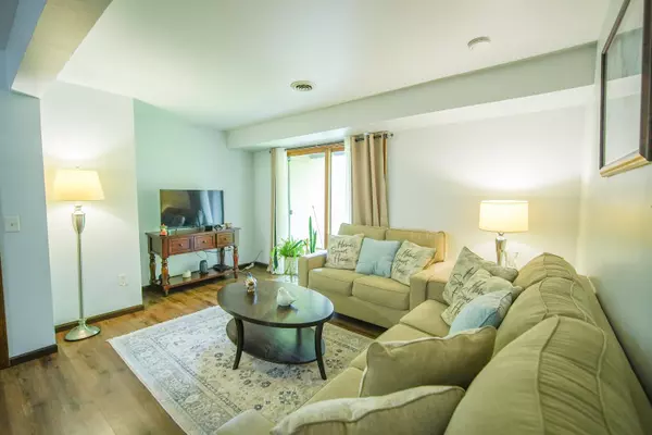 153 Talon Place #2, Sun Prairie, WI 53590