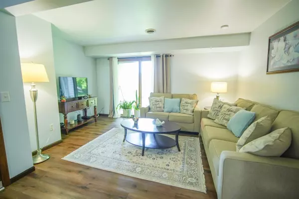 153 Talon Place #2, Sun Prairie, WI 53590