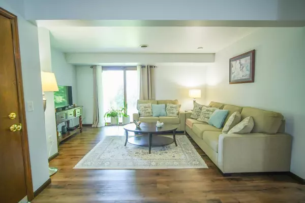 153 Talon Place #2, Sun Prairie, WI 53590