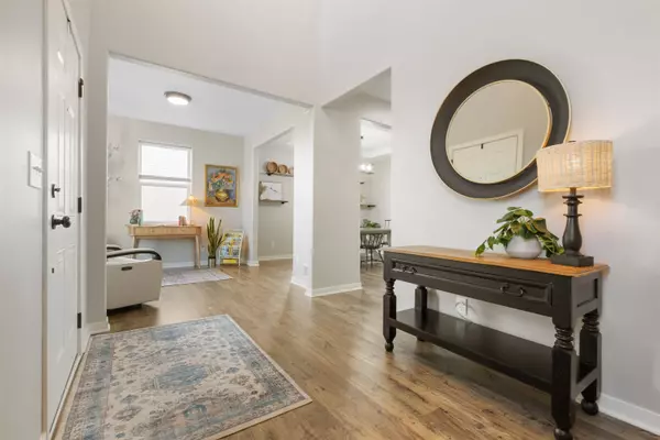 948 Lavender Way, Deforest, WI 53532