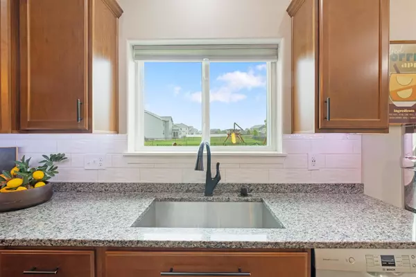 948 Lavender Way, Deforest, WI 53532