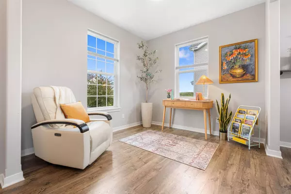 948 Lavender Way, Deforest, WI 53532