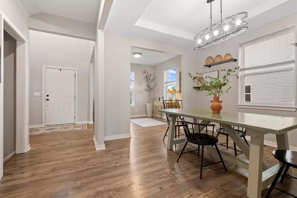 948 Lavender Way, Deforest, WI 53532