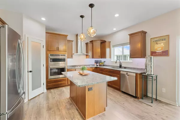 948 Lavender Way, Deforest, WI 53532