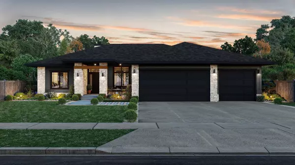 910 Westbridge Court, Waunakee, WI 53597