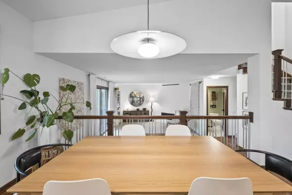 1514 Deerwood Drive, Madison, WI 53716