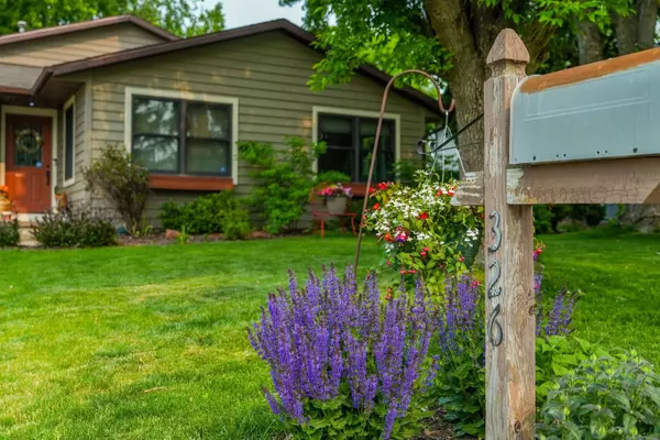326 Joshua Circle, Sun Prairie, WI 53590
