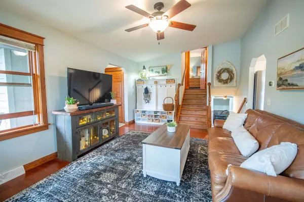 326 Joshua Circle, Sun Prairie, WI 53590