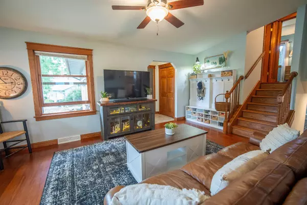 326 Joshua Circle, Sun Prairie, WI 53590