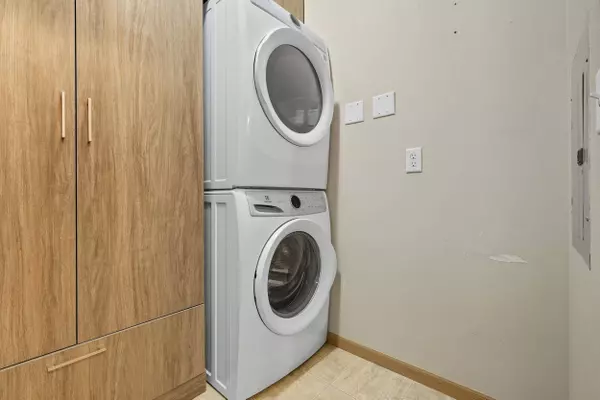 101 Metro Terrace #204, Madison, WI 53718