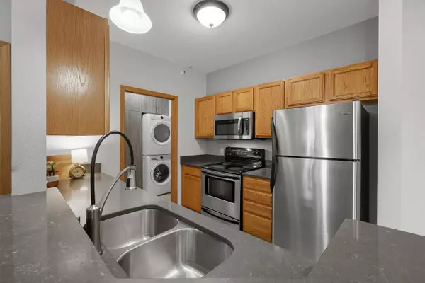 101 Metro Terrace #204, Madison, WI 53718