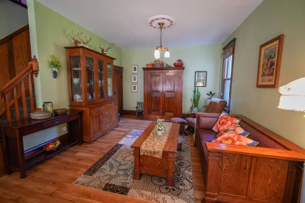 6820 N Bird Street, Sun Prairie, WI 53590