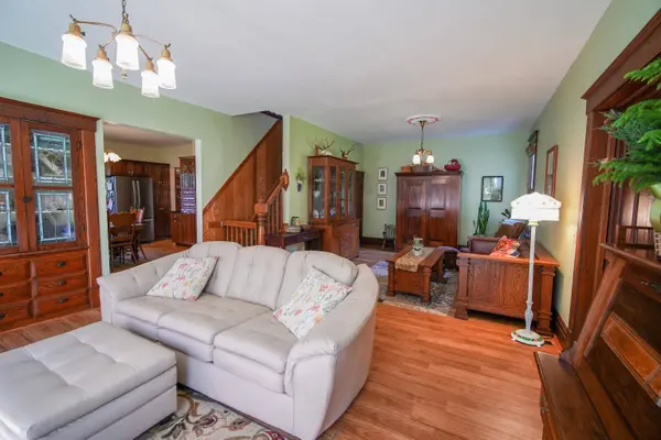 6820 N Bird Street, Sun Prairie, WI 53590