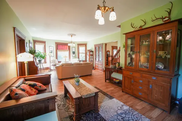 6820 N Bird Street, Sun Prairie, WI 53590