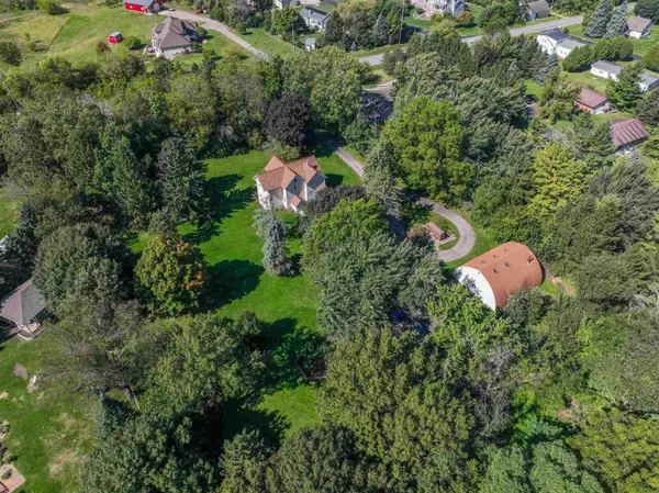 6820 N Bird Street, Sun Prairie, WI 53590