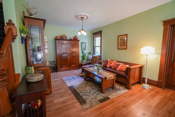 6820 N Bird Street, Sun Prairie, WI 53590