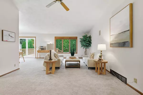 4108 Wilshire Lane #B, Janesville, WI 53546