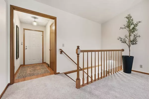 4108 Wilshire Lane #B, Janesville, WI 53546