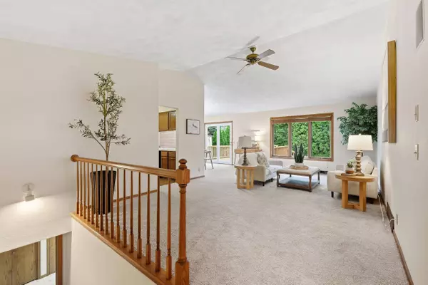 4108 Wilshire Lane #B, Janesville, WI 53546