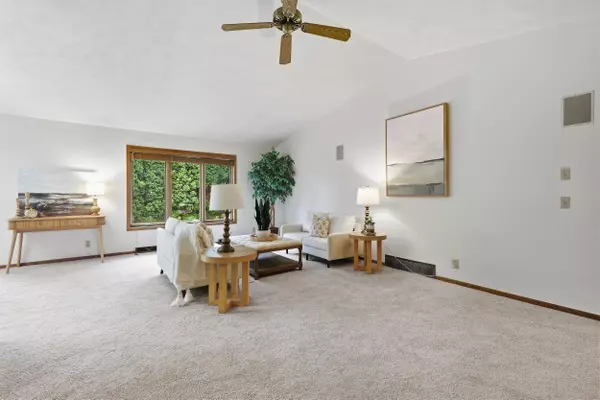 4108 Wilshire Lane #B, Janesville, WI 53546