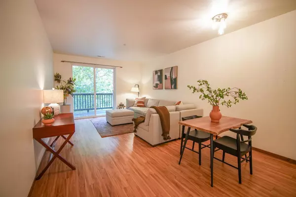 5194 Sassafras Drive #109, Fitchburg, WI 53711