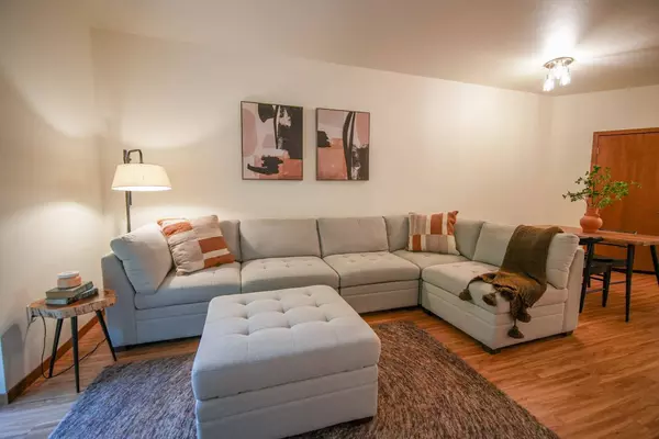 5194 Sassafras Drive #109, Fitchburg, WI 53711